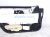 2021 Acura ILX Trim / Liner Front Passenger Interior Door Panel Black 83501 TV9 A31ZE Replacement 2021 Acura ILX Trim / Liner Front Passenger Interior Door Panel Black 83501 TV9 A31ZE Replacement thumbnail