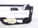 2021 Acura ILX Trim / Liner Front Passenger Interior Door Panel Black 83501 TV9 A31ZE Replacement 2021 Acura ILX Trim / Liner Front Passenger Interior Door Panel Black 83501 TV9 A31ZE Replacement thumbnail