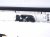 2021 Acura ILX Trim / Liner Front Passenger Interior Door Panel Black 83501 TV9 A31ZE Replacement 2021 Acura ILX Trim / Liner Front Passenger Interior Door Panel Black 83501 TV9 A31ZE Replacement thumbnail