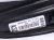 2021 Acura ILX Trim / Liner Front Passenger Interior Door Panel Black 83501 TV9 A31ZE Replacement 2021 Acura ILX Trim / Liner Front Passenger Interior Door Panel Black 83501 TV9 A31ZE Replacement thumbnail