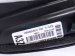 2021 Acura ILX Trim / Liner Front Passenger Interior Door Panel Black 83501 TV9 A31ZE Replacement 2021 Acura ILX Trim / Liner Front Passenger Interior Door Panel Black 83501 TV9 A31ZE Replacement thumbnail