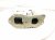 2021 Acura ILX Front Driver Bumper Extension Mount Brkt 71185 TV9 A00ZZ Replacement 2021 Acura ILX Front Driver Bumper Extension Mount Brkt 71185 TV9 A00ZZ Replacement thumbnail
