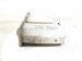 2021 Acura ILX Front Driver Bumper Extension Mount Brkt 71185 TV9 A00ZZ Replacement 2021 Acura ILX Front Driver Bumper Extension Mount Brkt 71185 TV9 A00ZZ Replacement thumbnail