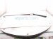 2011 Porsche Panamera Passenger Windshield Wiper Arm 970 628 029 01 Replacement 2011 Porsche Panamera Passenger Windshield Wiper Arm 970 628 029 01 Replacement thumbnail