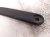 2011 Porsche Panamera Passenger Windshield Wiper Arm 970 628 029 01 Replacement 2011 Porsche Panamera Passenger Windshield Wiper Arm 970 628 029 01 Replacement thumbnail