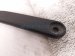 2011 Porsche Panamera Passenger Windshield Wiper Arm 970 628 029 01 Replacement 2011 Porsche Panamera Passenger Windshield Wiper Arm 970 628 029 01 Replacement thumbnail