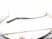 2011 Porsche Panamera Passenger Windshield Wiper Arm 970 628 029 01 Replacement 2011 Porsche Panamera Passenger Windshield Wiper Arm 970 628 029 01 Replacement thumbnail