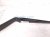 2011 Porsche Panamera Passenger Windshield Wiper Arm 970 628 029 01 Replacement 2011 Porsche Panamera Passenger Windshield Wiper Arm 970 628 029 01 Replacement thumbnail