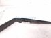 2011 Porsche Panamera Passenger Windshield Wiper Arm 970 628 029 01 Replacement 2011 Porsche Panamera Passenger Windshield Wiper Arm 970 628 029 01 Replacement thumbnail