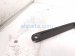 2011 Porsche Panamera Passenger Windshield Wiper Arm 970 628 029 01 Replacement 2011 Porsche Panamera Passenger Windshield Wiper Arm 970 628 029 01 Replacement thumbnail