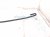 2011 Porsche Panamera Passenger Windshield Wiper Arm 970 628 029 01 Replacement 2011 Porsche Panamera Passenger Windshield Wiper Arm 970 628 029 01 Replacement thumbnail