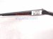 2011 Porsche Panamera Passenger Windshield Wiper Arm 970 628 029 01 Replacement 2011 Porsche Panamera Passenger Windshield Wiper Arm 970 628 029 01 Replacement thumbnail