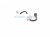 2024 Chevy Corvette Driver Fuel Tank Filler Evap Pipe 6.2l 84245774 Replacement 2024 Chevy Corvette Driver Fuel Tank Filler Evap Pipe 6.2l 84245774 Replacement thumbnail
