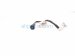 2024 Chevy Corvette Driver Fuel Tank Filler Evap Pipe 6.2l 84245774 Replacement 2024 Chevy Corvette Driver Fuel Tank Filler Evap Pipe 6.2l 84245774 Replacement thumbnail