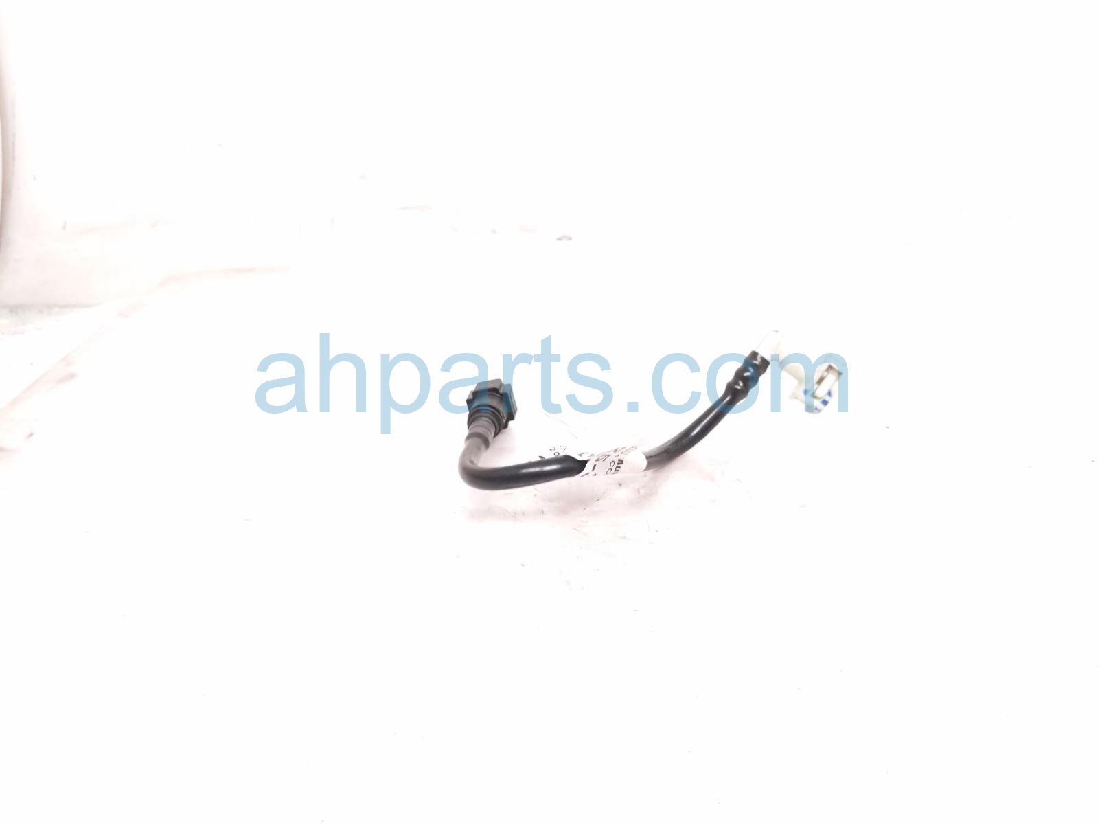 2024 Chevy Corvette Driver Fuel Tank Filler Evap Pipe 6.2l 84245774 Replacement 2024 Chevy Corvette Driver Fuel Tank Filler Evap Pipe 6.2l 84245774 Replacement thumbnail