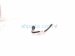 2024 Chevy Corvette Driver Fuel Tank Filler Evap Pipe 6.2l 84245774 Replacement 2024 Chevy Corvette Driver Fuel Tank Filler Evap Pipe 6.2l 84245774 Replacement thumbnail