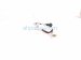 2024 Chevy Corvette Driver Fuel Tank Filler Evap Pipe 6.2l 84245774 Replacement 2024 Chevy Corvette Driver Fuel Tank Filler Evap Pipe 6.2l 84245774 Replacement thumbnail
