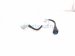 2024 Chevy Corvette Driver Fuel Tank Filler Evap Pipe 6.2l 84245774 Replacement 2024 Chevy Corvette Driver Fuel Tank Filler Evap Pipe 6.2l 84245774 Replacement thumbnail