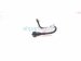 2024 Chevy Corvette Driver Fuel Tank Filler Evap Pipe 6.2l 84245774 Replacement 2024 Chevy Corvette Driver Fuel Tank Filler Evap Pipe 6.2l 84245774 Replacement thumbnail