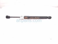 $24 Chevy RR/RH TAILGATE LIFT SUPPORT STRUT $24 Chevy RR/RH TAILGATE LIFT SUPPORT STRUT