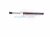 2024 Chevy Corvette Rear Passenger Tailgate Lift Support Strut 19324383 Replacement 2024 Chevy Corvette Rear Passenger Tailgate Lift Support Strut 19324383 Replacement thumbnail