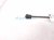 2024 Chevy Corvette Rear Passenger Tailgate Lift Support Strut 19324383 Replacement 2024 Chevy Corvette Rear Passenger Tailgate Lift Support Strut 19324383 Replacement thumbnail