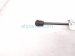 2024 Chevy Corvette Rear Passenger Tailgate Lift Support Strut 19324383 Replacement 2024 Chevy Corvette Rear Passenger Tailgate Lift Support Strut 19324383 Replacement thumbnail