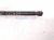 2024 Chevy Corvette Rear Passenger Tailgate Lift Support Strut 19324383 Replacement 2024 Chevy Corvette Rear Passenger Tailgate Lift Support Strut 19324383 Replacement thumbnail