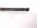 2024 Chevy Corvette Rear Passenger Tailgate Lift Support Strut 19324383 Replacement 2024 Chevy Corvette Rear Passenger Tailgate Lift Support Strut 19324383 Replacement thumbnail