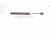 2024 Chevy Corvette Rear Passenger Tailgate Lift Support Strut 19324383 Replacement 2024 Chevy Corvette Rear Passenger Tailgate Lift Support Strut 19324383 Replacement thumbnail