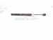 2024 Chevy Corvette Rear Passenger Tailgate Lift Support Strut 19324383 Replacement 2024 Chevy Corvette Rear Passenger Tailgate Lift Support Strut 19324383 Replacement thumbnail
