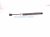 2024 Chevy Corvette Rear Passenger Tailgate Lift Support Strut 19324383 Replacement 2024 Chevy Corvette Rear Passenger Tailgate Lift Support Strut 19324383 Replacement thumbnail