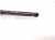 2024 Chevy Corvette Rear Passenger Tailgate Lift Support Strut 19324383 Replacement 2024 Chevy Corvette Rear Passenger Tailgate Lift Support Strut 19324383 Replacement thumbnail