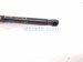 2024 Chevy Corvette Rear Passenger Tailgate Lift Support Strut 19324383 Replacement 2024 Chevy Corvette Rear Passenger Tailgate Lift Support Strut 19324383 Replacement thumbnail