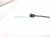 2024 Chevy Corvette Rear Passenger Tailgate Lift Support Strut 19324383 Replacement 2024 Chevy Corvette Rear Passenger Tailgate Lift Support Strut 19324383 Replacement thumbnail
