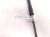 2024 Chevy Corvette Rear Passenger Tailgate Lift Support Strut 19324383 Replacement 2024 Chevy Corvette Rear Passenger Tailgate Lift Support Strut 19324383 Replacement thumbnail