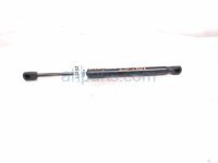 $24 Chevy RR/LH TAILGATE LIFT SUPPORT STRUT $24 Chevy RR/LH TAILGATE LIFT SUPPORT STRUT