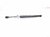 2024 Chevy Corvette Rear Driver Tailgate Lift Support Strut 19324383 Replacement 2024 Chevy Corvette Rear Driver Tailgate Lift Support Strut 19324383 Replacement thumbnail