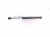 2024 Chevy Corvette Rear Driver Tailgate Lift Support Strut 19324383 Replacement 2024 Chevy Corvette Rear Driver Tailgate Lift Support Strut 19324383 Replacement thumbnail