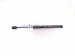 2024 Chevy Corvette Rear Driver Tailgate Lift Support Strut 19324383 Replacement 2024 Chevy Corvette Rear Driver Tailgate Lift Support Strut 19324383 Replacement thumbnail