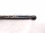 2024 Chevy Corvette Rear Driver Tailgate Lift Support Strut 19324383 Replacement 2024 Chevy Corvette Rear Driver Tailgate Lift Support Strut 19324383 Replacement thumbnail