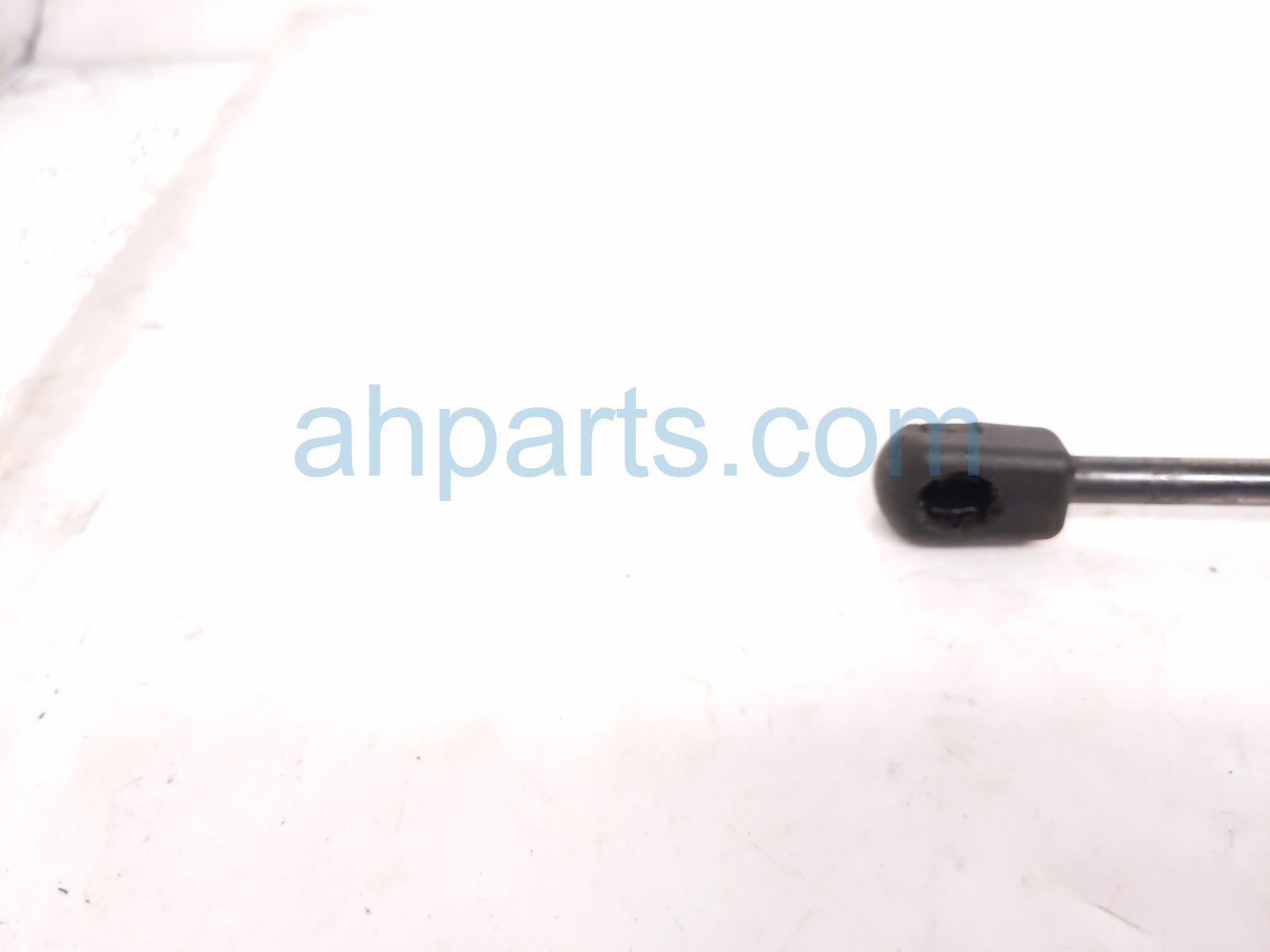 2024 Chevy Corvette Rear Driver Tailgate Lift Support Strut 19324383 Replacement 2024 Chevy Corvette Rear Driver Tailgate Lift Support Strut 19324383 Replacement thumbnail
