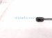 2024 Chevy Corvette Rear Driver Tailgate Lift Support Strut 19324383 Replacement 2024 Chevy Corvette Rear Driver Tailgate Lift Support Strut 19324383 Replacement thumbnail