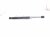 2024 Chevy Corvette Rear Driver Tailgate Lift Support Strut 19324383 Replacement 2024 Chevy Corvette Rear Driver Tailgate Lift Support Strut 19324383 Replacement thumbnail