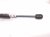 2024 Chevy Corvette Rear Driver Tailgate Lift Support Strut 19324383 Replacement 2024 Chevy Corvette Rear Driver Tailgate Lift Support Strut 19324383 Replacement thumbnail