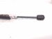 2024 Chevy Corvette Rear Driver Tailgate Lift Support Strut 19324383 Replacement 2024 Chevy Corvette Rear Driver Tailgate Lift Support Strut 19324383 Replacement thumbnail