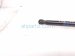 2024 Chevy Corvette Rear Driver Tailgate Lift Support Strut 19324383 Replacement 2024 Chevy Corvette Rear Driver Tailgate Lift Support Strut 19324383 Replacement thumbnail