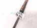 2024 Chevy Corvette Rear Driver Tailgate Lift Support Strut 19324383 Replacement 2024 Chevy Corvette Rear Driver Tailgate Lift Support Strut 19324383 Replacement thumbnail