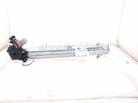 $125 Honda FR/LH WINDOW REGULATOR W/MOTOR ASSY $125 Honda FR/LH WINDOW REGULATOR W/MOTOR ASSY