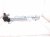 2021 Honda Accord Front Driver Window Regulator W/motor Assy 72250 TVA A01 Replacement 2021 Honda Accord Front Driver Window Regulator W/motor Assy 72250 TVA A01 Replacement thumbnail